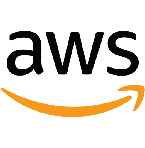 Logo de Amazon