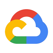 brand-logo