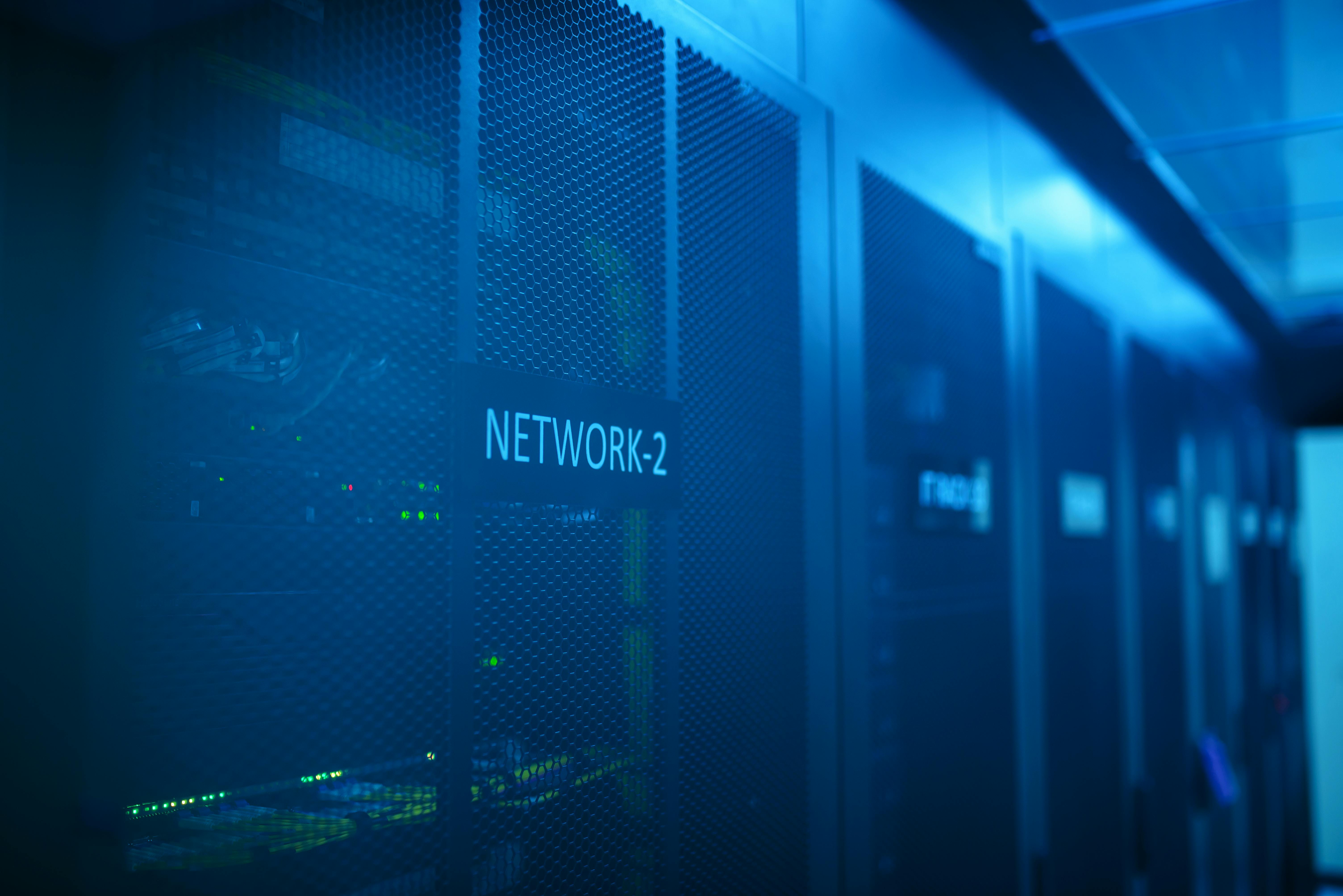 Automatiza y optimiza tu **infraestructura cloud**