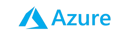 brand-logo
