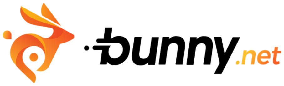 brand-logo